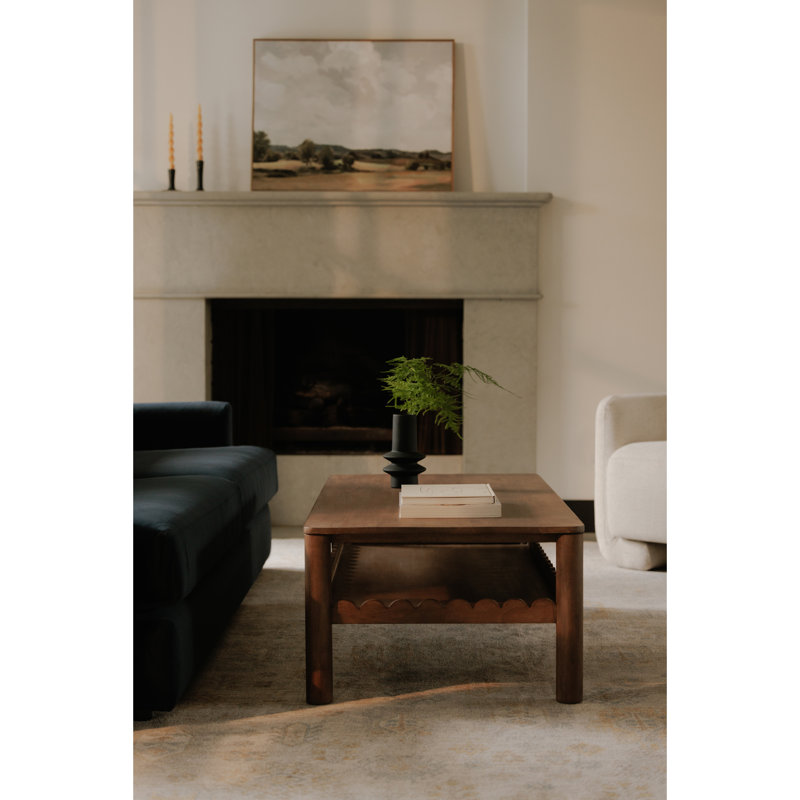 Lola Coffee Table