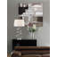 Table Lamp-33400923-33400921