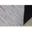 Timaree Rug-1205680547