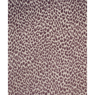 Shenzi Fabric