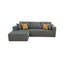 Canapé modulaire Fogshire-506282775-506282760