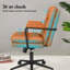 Office Chair-748056201