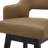 Bethine Swivel 26'' Counter Stool-334923937