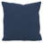Gabi Sunbrella® Indoor/Outdoor Throw Pillow-55388371-54696498