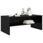 Coffee Table with Storage-283181497