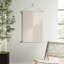 Cotton Wall Hanging-30748073