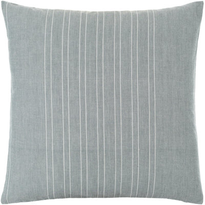 Coussin décoratif avec bourre Valerio