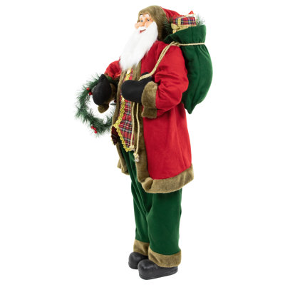 Christmas Figurines & Collectibles