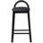 Calvin 27" Counter Bar Stool-1128616795-1128616792