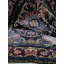 Oriental 200cm X 300cm Area Rug-87795576