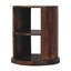 Table d'appoint Ventura