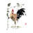 Of All He Surveys by Nan Rae - Wrapped Canvas Painting-1813163653