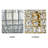 Ennu Dimmable Globe Chandelier-1661944210-1675239496