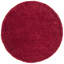 Tapis à poils longs Madrid 200-50940488