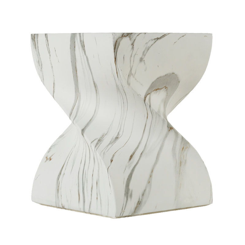 Table d'appoint Noa