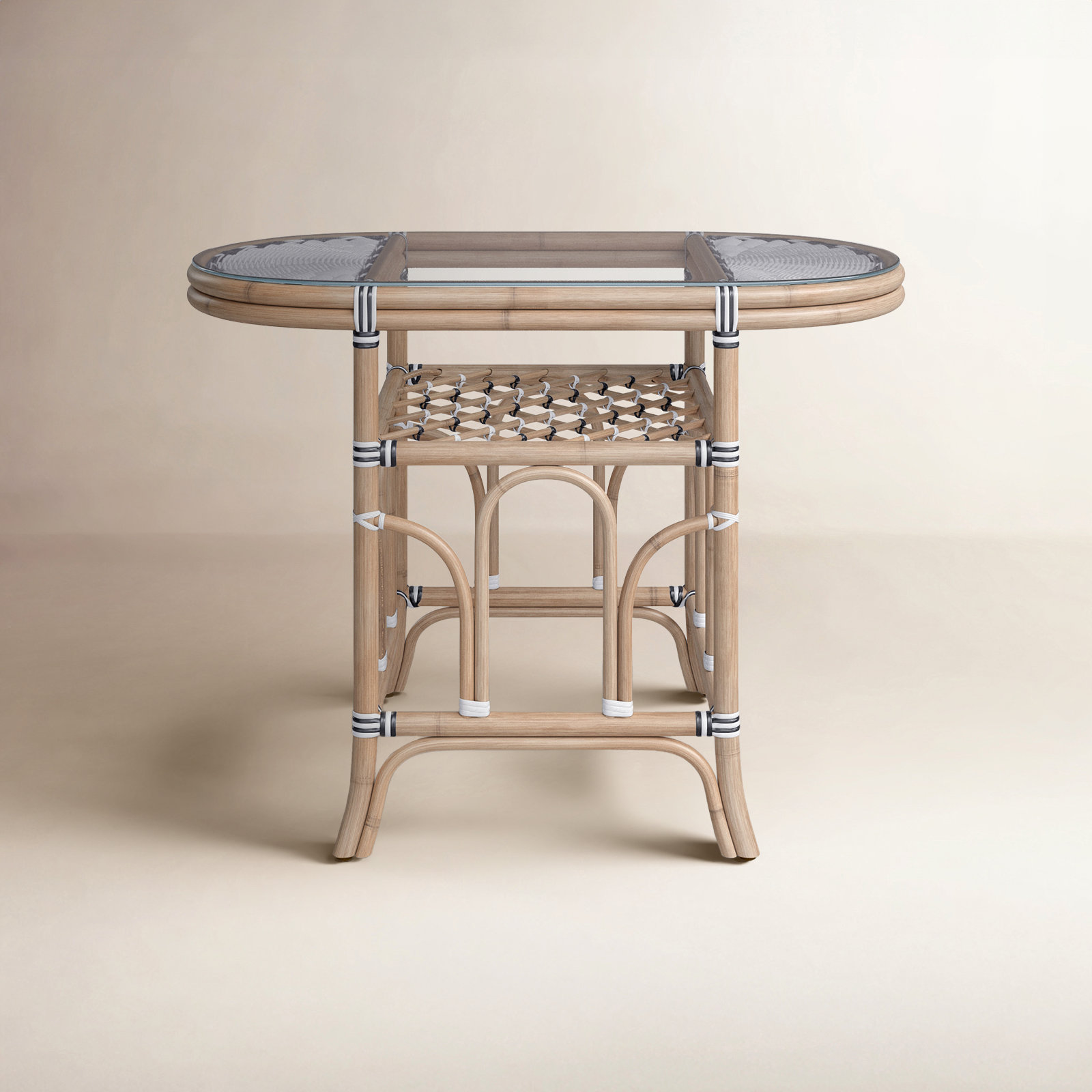 Seville 41'' Oval Dining Table