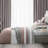 Eden Flat Sheet-59385133-62277226