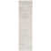 Overholt Performance Oriental Rug