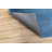 Baptiste Indoor Rug-625072248