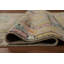 Tapis turc Oushak 5 x 8