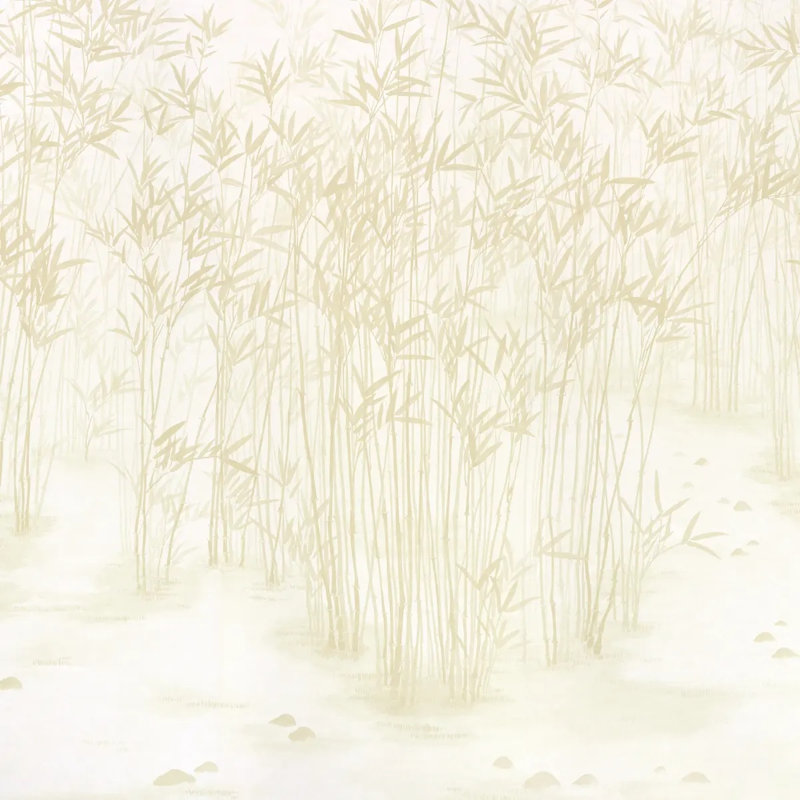 Kanji Panel Set, Natural