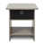 French Oak/Black is out of stock selected