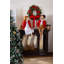 Natalee 30" Wreath