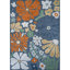 Tapis floral d'intérieur pour l'extérieur-1208016092-1208016080