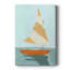 Petite voile I - galerie sur mesure-527523315