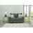 Upholstered Sofa-118589083-118589081