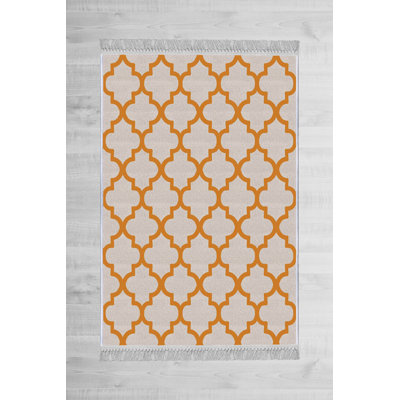 Luxurious Hall Carpet, 100% Velvet Fabric, 39.4 x 78.7 inches | Non-Slip Cotton Sole, 0.4 in Pile Height | Antibacterial, Machine Washable, 3D Digital Printing | Perfect for Home Decor & Comfort