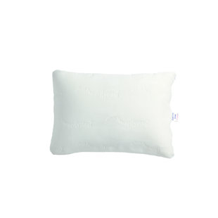 Coussin sans thérapie