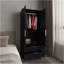 Armoire Wenden