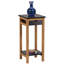 Table de bout avec rangement Alfie-Thomas-133882223