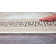 Anivea Geometric Machine Woven / Power Loomed Area Rug