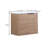 22” Bathroom Vanity-607986039