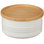 Le Creuset Metallics Kitchen Canister