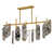 Natural Aged Brass is out of stock