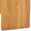 Table basse Mangesh