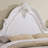 Quinnet Bed-101045873-101045874