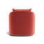 Laurel Swivel Chair-1175513487