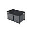 3 tables gigognes avec rangement Ervine-1303917076
