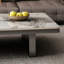 Table basse Modern-1881429160