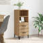 34.5cm Sideboard-2072157919