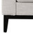 Bronte-May Upholstered Sofa-2140306721