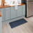 Tempur-Pedic Anti-Fatigue Non-Skid Kitchen Mat-624923441