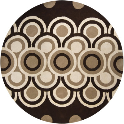Tapis Eton