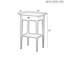 Tables de bout pour chambre à coucher-907609213