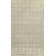Classic Geometric Area Rug