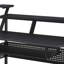 Bureau Willow